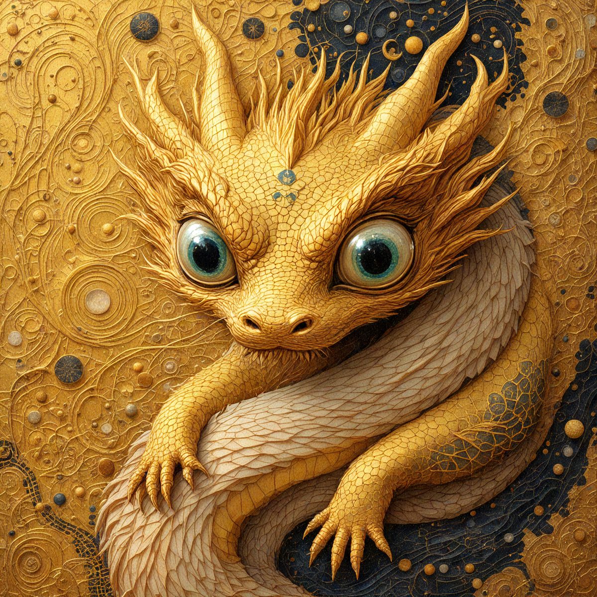 5e169c74-29f0-419f-96a5-69b3033c55a6-freepik__16k-an-infant-brass-dragon-with-huge-eyes-bisa-but__27710_250322042137_Filename Text 2_00001_Filename Text 3_result.jpg
